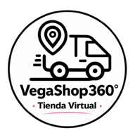 VegaShop360 Tienda Virtual