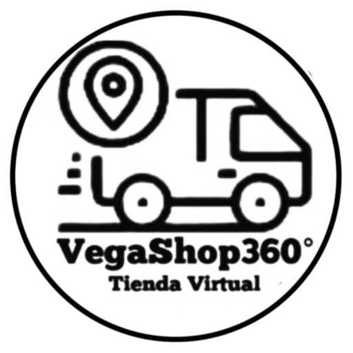 Vegashop360