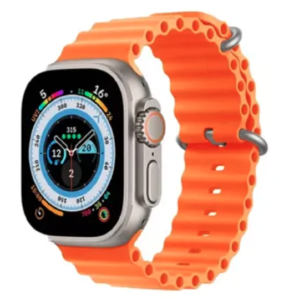 Reloj Inteligente Smart Watch X8 Ultra Plus