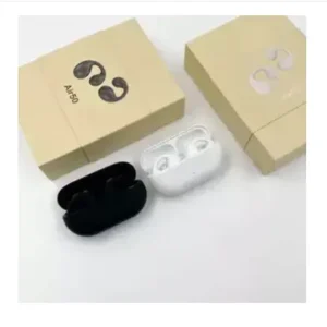 Auriculares Inalambricos Bluetooth Audifonos Air 50
