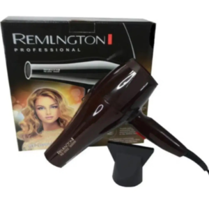 Secador de pelo RE2002 de 3000 w