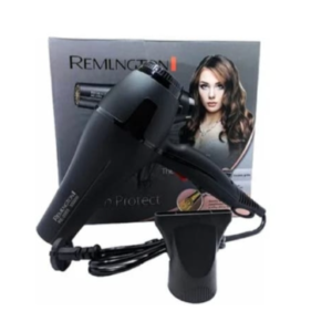 Secador  Keratin Protect 3000 W 2003
