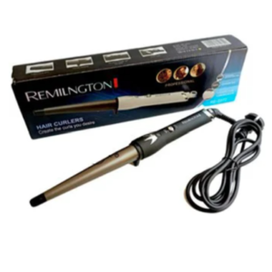 Pinza Ondulador De Cabello Ref. 2072