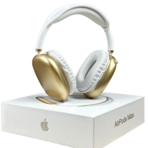 Diadema  AirPods Max 1:1