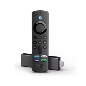 Fire Tv Stick Alexa Amazon  Original
