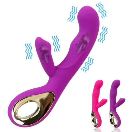vibrador