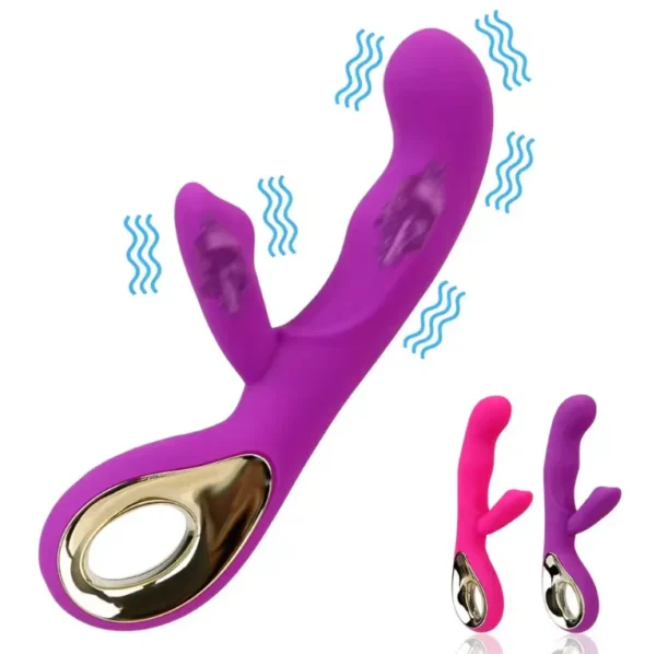 vibrador