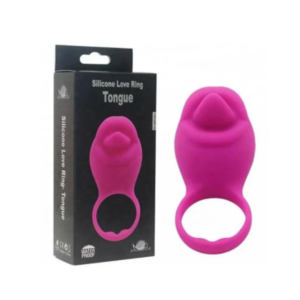 Anillo Para El Pene