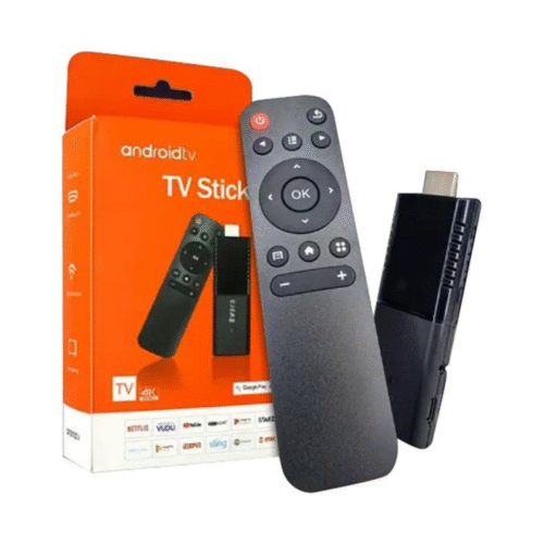 firetv