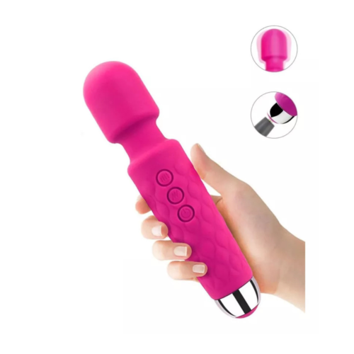 vibrador