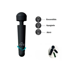 Micrófonos Vibradores Tipo Hitachi