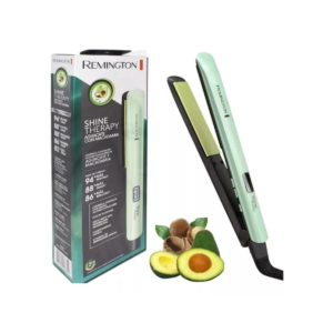 plancha aguacte original