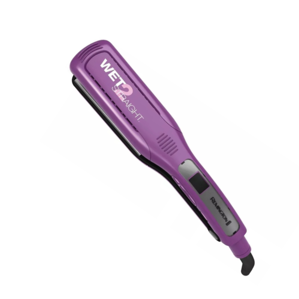 plancha ancha original