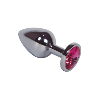 Plug Anal Clasic Gema  Talla M