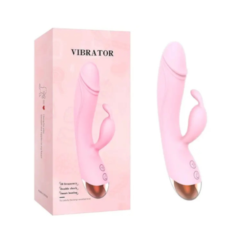 vibrador