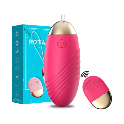 vibrador