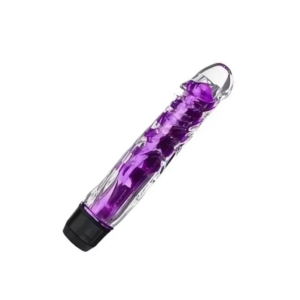 vibrador
