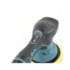 1300T3M-2.png