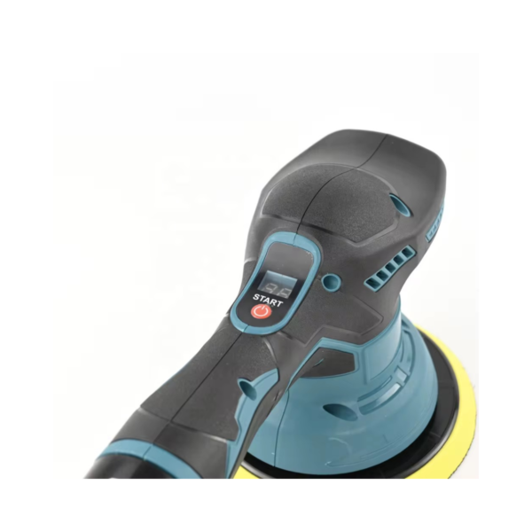 1300T3M-2.png
