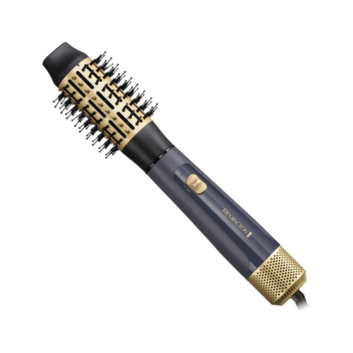 AS5805-1.png
