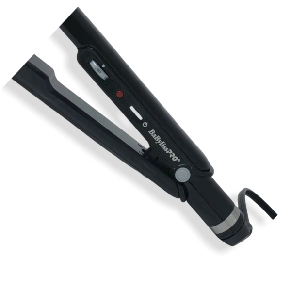 BB9559-2.png