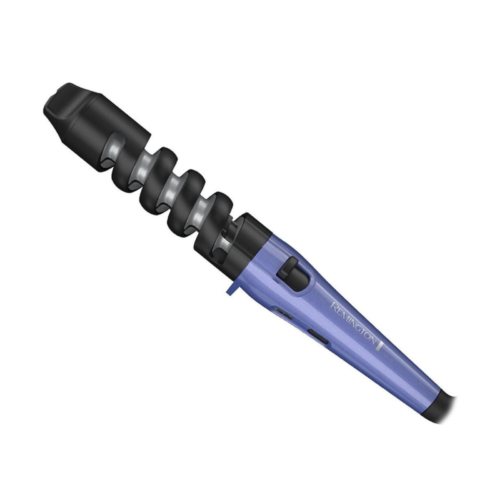 CI63N1-1.png