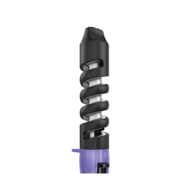 CI63N1-2.png