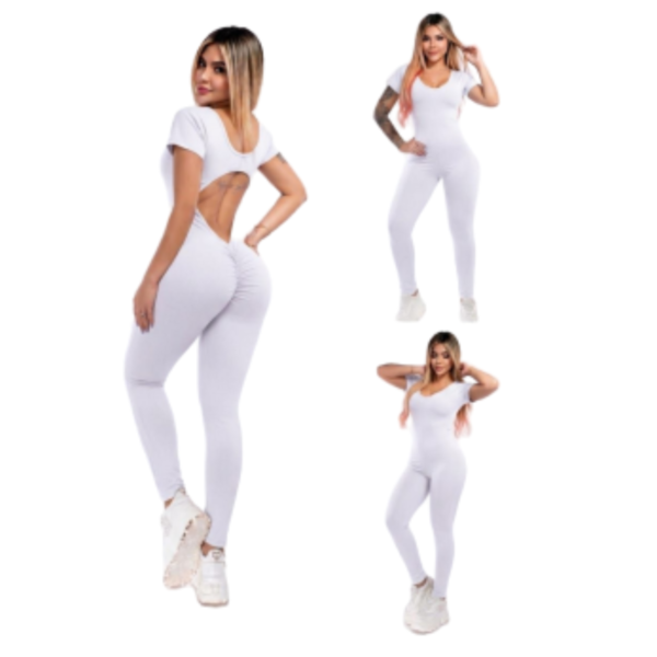 ENT-001-BLANC-1.png