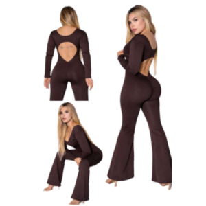 Enterizos Suplex Ref 002 Talla Unica