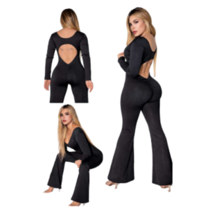 Enterizos Suplex Ref 002 Talla Unica