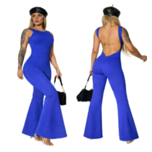 Enterizos Suplex Ref 003 Talla Unica