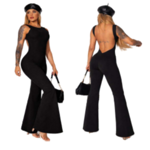 Enterizos Suplex Ref 003 Talla Unica