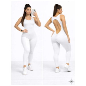 Enterizos Suplex Ref 006 Talla Unica