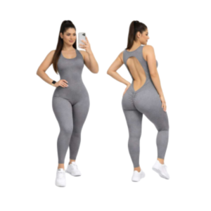 Enterizos Suplex Ref 006 Talla Unica
