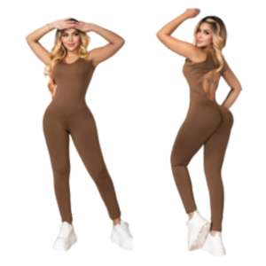 Enterizos Suplex Ref 006 Talla Unica