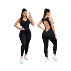 Enterizos Suplex Ref 006 Talla Unica