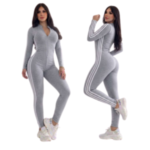 Enterizos Suplex Ref 007 Talla Unica