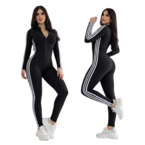 Enterizos Suplex Ref 007 Talla Unica