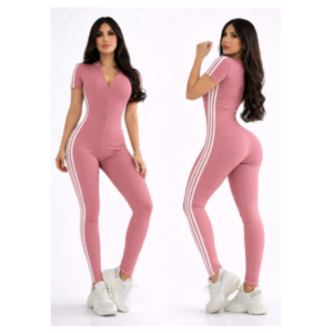 Enterizos Suplex Ref 007 Talla Unica