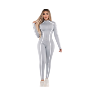 Enterizos Suplex Ref 008 Talla Unica