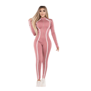 Enterizos Suplex Ref 008 Talla Unica