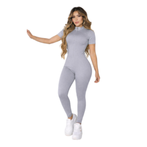 Enterizos Suplex Ref 009 Talla Unica