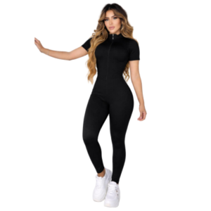 Enterizos Suplex Ref 009 Talla Unica