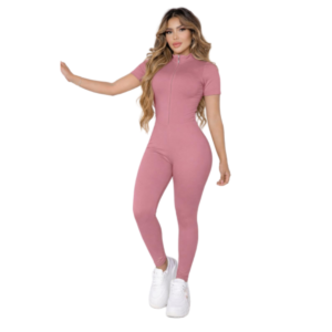 Enterizos Suplex Ref 009 Talla Unica