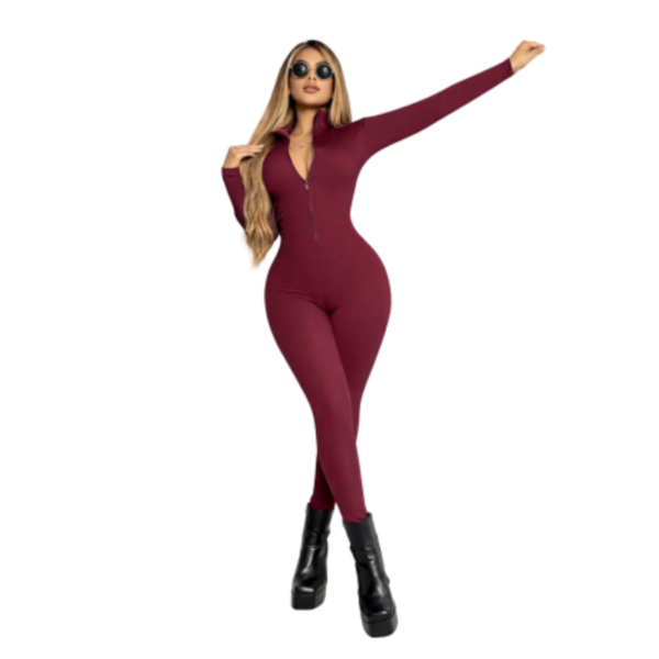 ENT-010-VIN-1.png