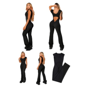 Enterizos Suplex Ref 011 Talla Unica