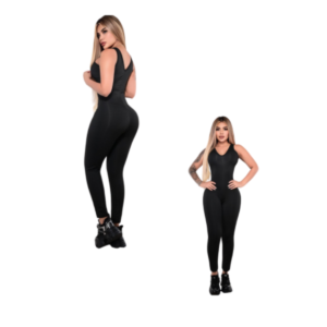 Enterizos Suplex Ref 012 Talla Unica