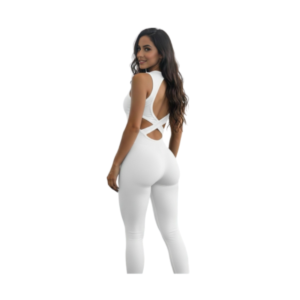 Enterizos Suplex Ref 013 Talla Unica