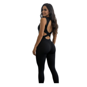 Enterizos Suplex Ref 013 Talla Unica