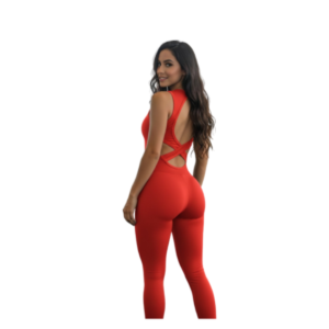 Enterizos Suplex Ref 013 Talla Unica